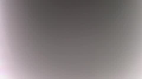 peakingondaddy online show from 11/30/25, 10:58