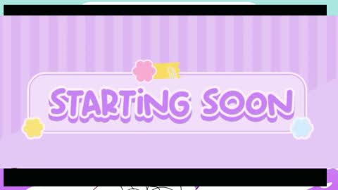 peakobunny online show from 09/18/25, 01:40