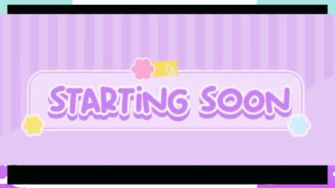 peakobunny online show from 10/03/25, 04:31