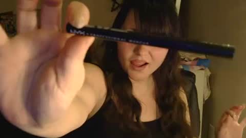 peakobunny online show from 12/14/25, 11:31