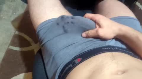 Snapshot of peakphysique chatting on 02/19/25, 12:55 peakphysique online show from 02/19/25, 12:55