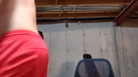 Snapshot of peakphysique chatting on 03/01/25, 07:30 peakphysique online show from 03/01/25, 07:30