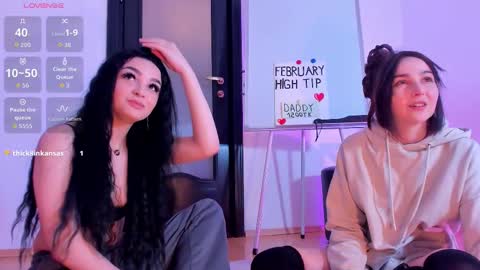 Snapshot of peanaughty chatting on 02/20/26, 08:38 Kate online show from 02/20/26, 08:38