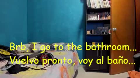 Tangerine Penaut online show from 12/22/25, 11:02