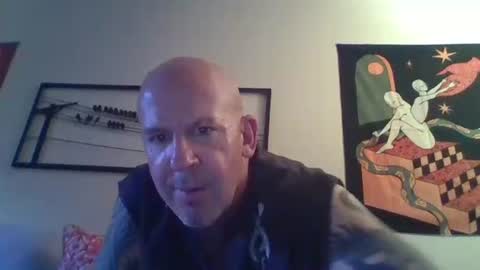 peanutbutterandjealous1 online show from 05/01/26, 08:57
