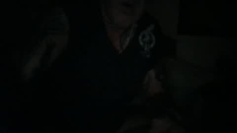 peanutbutterandjealous1 online show from 05/02/26, 01:16