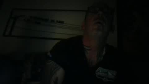 peanutbutterandjealous1 online show from 05/16/26, 03:47