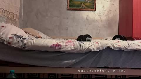 peanutmikk online show from 03/26/26, 04:34