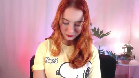 LILLY online show from 01/18/25, 02:47