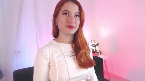 LILLY online show from 01/29/25, 10:43