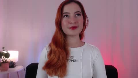 LILLY online show from 02/09/25, 04:46