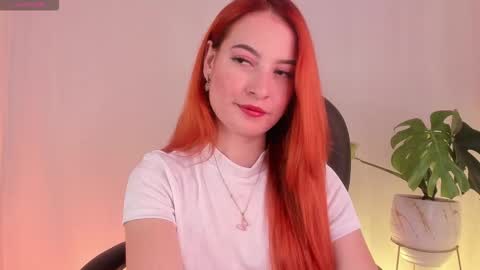 LILLY online show from 09/29/25, 12:38