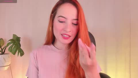 LILLY online show from 10/19/25, 01:06