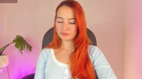 LILLY online show from 11/28/25, 10:12