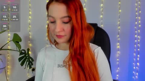 LILLY online show from 02/06/26, 02:38