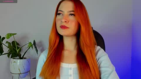 LILLY online show from 03/10/26, 03:33