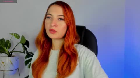 LILLY online show from 03/16/26, 04:07