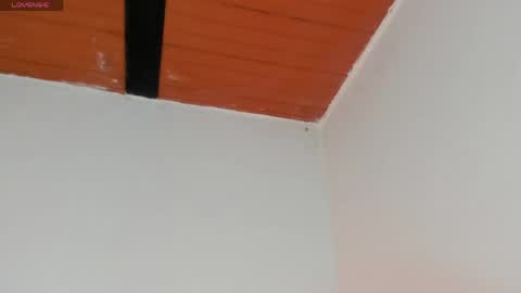 LILLY online show from 04/17/26, 03:20