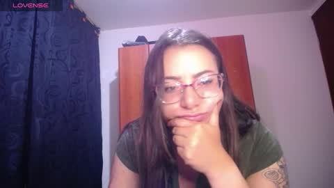 Pearl online show from 03/11/26, 04:18