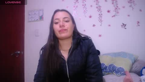 Pearl online show from 04/01/26, 01:39