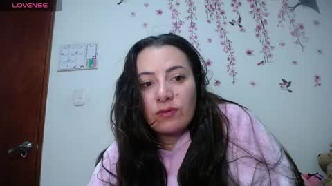 Pearl online show from 04/30/26, 03:24