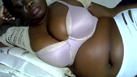 Keci online show from 01/07/26, 10:34