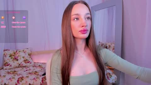 Sex Leah online show from 02/07/26, 12:58