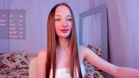 Sex Leah online show from 02/11/26, 12:15