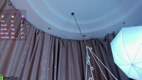 Sex Leah online show from 02/20/26, 12:51