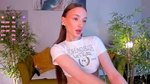 Sex Leah online show from 03/05/26, 01:01