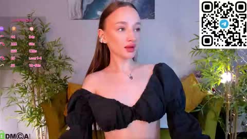Sex Leah online show from 03/06/26, 12:40
