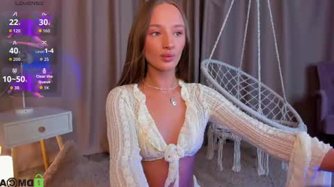Sex Leah online show from 07/17/26, 12:17