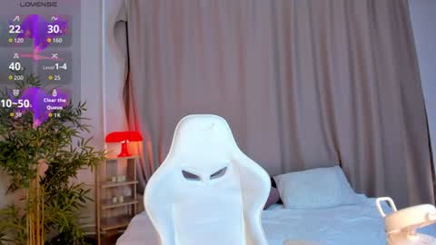 Sex Leah online show from 07/21/26, 01:08