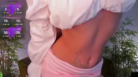Sex Leah online show from 07/22/26, 01:08