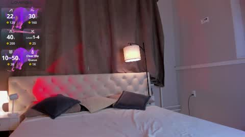 Sex Leah online show from 07/27/26, 01:01