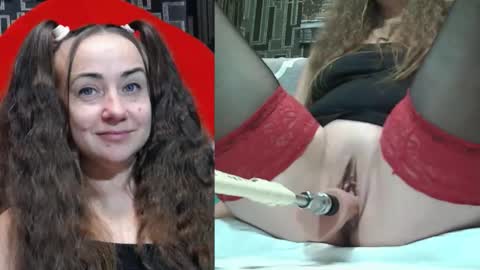 pearl_helen online show from 11/01/25, 09:39