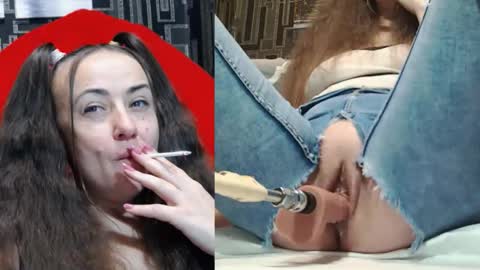 pearl_helen online show from 11/07/25, 07:41