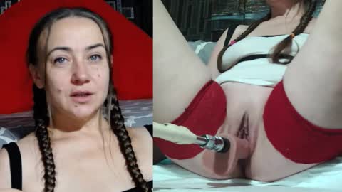 pearl_helen online show from 11/08/25, 12:16