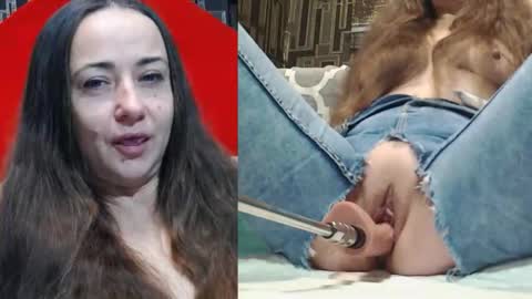 pearl_helen online show from 11/15/25, 08:44