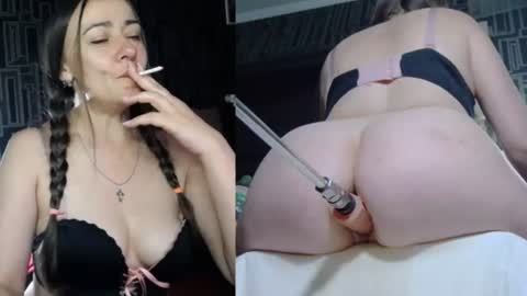 pearl_helen online show from 06/12/26, 10:19