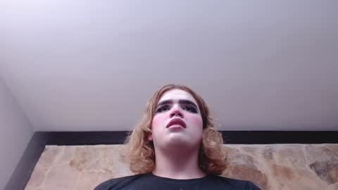 michel online show from 02/04/25, 05:23