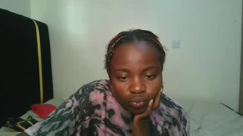 vel online show from 11/08/25, 07:30