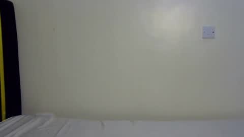 vel online show from 11/14/25, 05:33