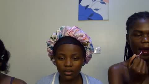 vel online show from 12/01/25, 04:45