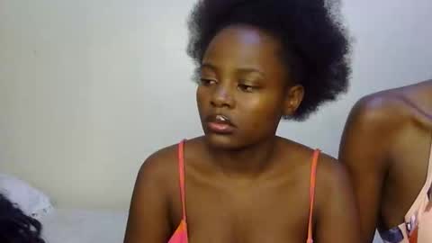 vel online show from 12/04/25, 06:49