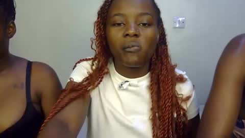 vel online show from 12/20/25, 06:37