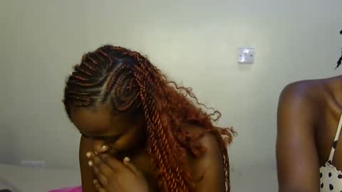 vel online show from 12/22/25, 11:46