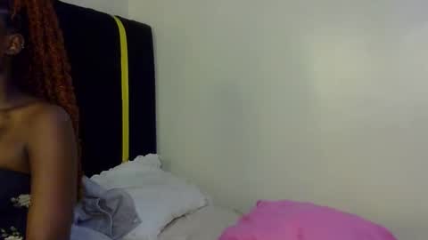 vel online show from 01/14/26, 07:30