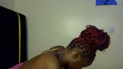 vel online show from 02/08/26, 06:11