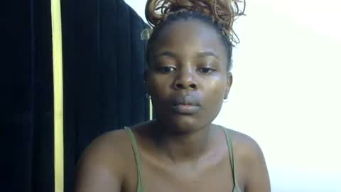 vel online show from 02/25/26, 11:53